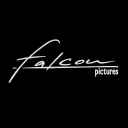 falcon.co.id