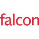 falcon.co.uk