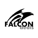falcon.deals