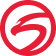 falcon 5 capital