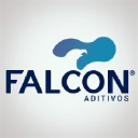 falconaditivos.com.br