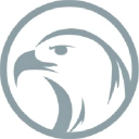 falconaffiliates.com