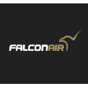 falconair.com.au