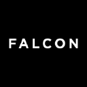 falconbrands.com