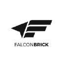 falconbrick.com