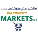 falconcitymarkets.ae