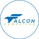 Falcon Computing