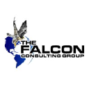 falconconsultinggroup.com