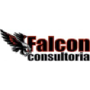 falconconsultoria.com.br