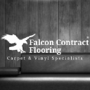 falconcontractflooring.com