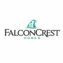 Falconcrest Homes