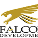 falcondevelopment.com