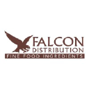 Falcon Distribution Company
