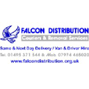 falcondistribution.org.uk