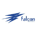 falconelec.com