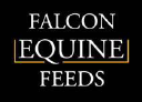 falconequinefeeds.co.uk