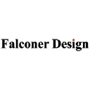 falconer.co.za