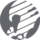 falconerprint.co.uk