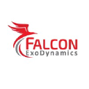 falconexodynamics.com