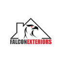 Falcon Exteriors Inc