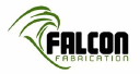 falconfabrication.co.uk