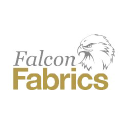 falconfabrics.co.uk