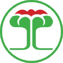 Job