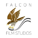 falconfilmstudios.com