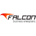 falconfirst.com