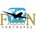 falconfortravel