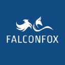 FALCONFOX on Elioplus