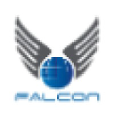 falconfreight.com