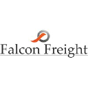 FALCON FREIGHT S.A logo