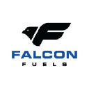 falconfuelsinc.com