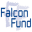 falconfund.be