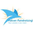 falconfundraising.com