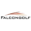 falcongolf.co.uk