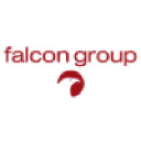 falcongroup.net