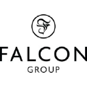 falcongrp.com