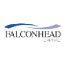 falconheadcapital.com