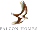 falconhomes.net