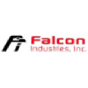 falconindustries.com