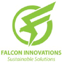 falconinnovations.in