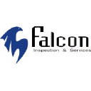 falconinspec.com