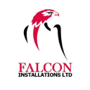 falconinstallations.co.uk