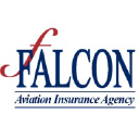 falconinsurance.com