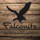 falconiteltd.co.uk