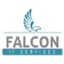 Falcon IT Services