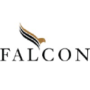 Falcon Capital Partners LLC