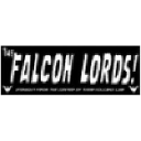 falconlords.com